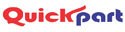 quickpart.co