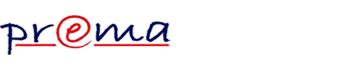 premasoftware.com